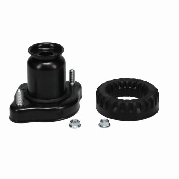 Suspension Strut Mount