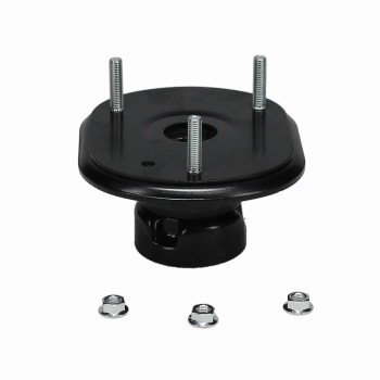 Suspension Strut Mount