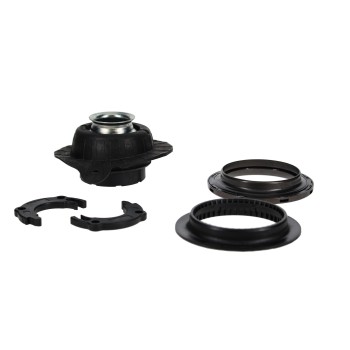Suspension Strut Mount