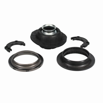 Suspension Strut Mount