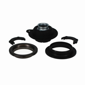 Suspension Strut Mount