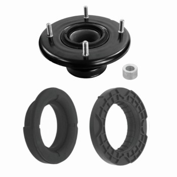 Suspension Strut Mount