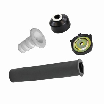 Suspension Strut Mount Kit
