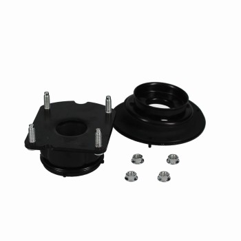 Suspension Strut Mount