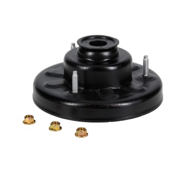 Suspension Strut Mount