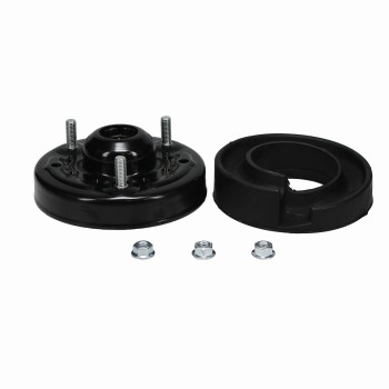 Suspension Strut Mount