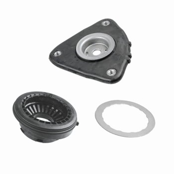 Suspension Strut Mount