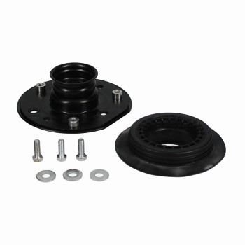 Suspension Strut Mount