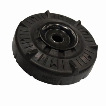 Suspension Strut Mount