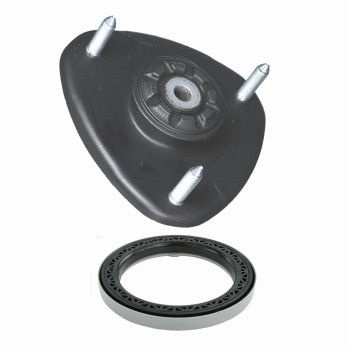 Suspension Strut Mount