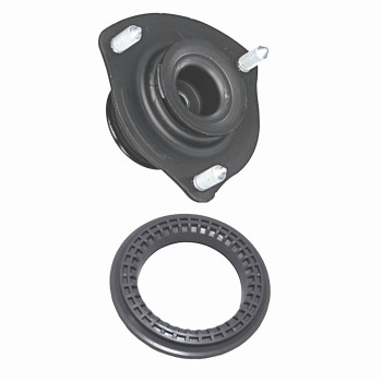 Suspension Strut Mount Kit
