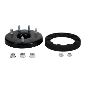 Suspension Strut Mount