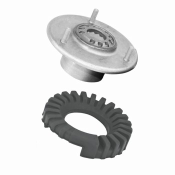 Suspension Strut Mount