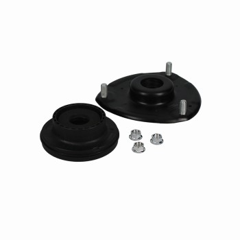 Suspension Strut Mount