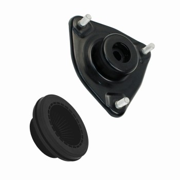 Suspension Strut Mount