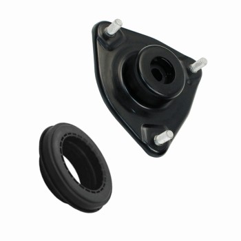 Suspension Strut Mount