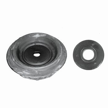 Suspension Strut Mount