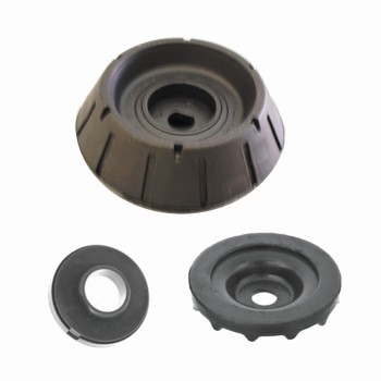 Suspension Strut Mount