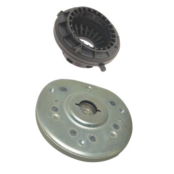 Suspension Strut Mount