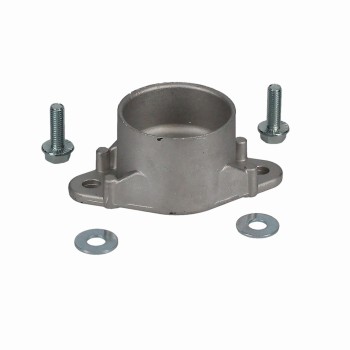 Suspension Strut Mount