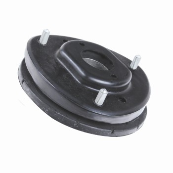 Suspension Strut Mount