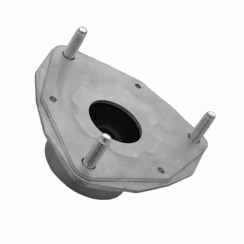 Suspension Strut Mount
