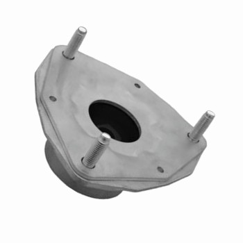 Suspension Strut Mount
