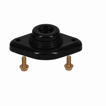 Suspension Strut Mount