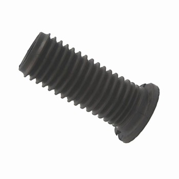 Coil Spring Seat / Insulator