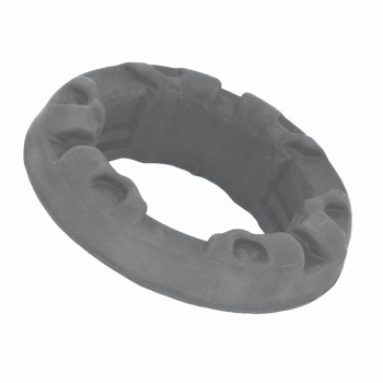 Coil Spring Seat / Insulator