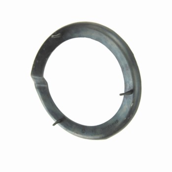Coil Spring Seat / Insulator