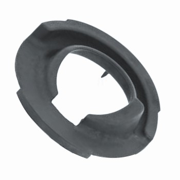 Coil Spring Seat / Insulator