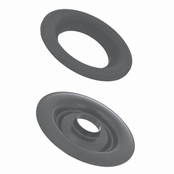 Coil Spring Seat / Insulator