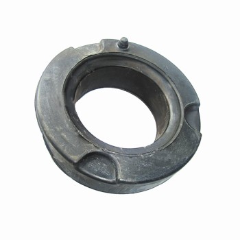Coil Spring Seat / Insulator