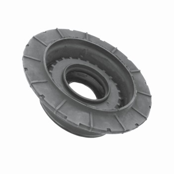 Suspension Coil Spring Seat