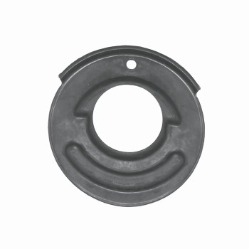 Coil Spring Seat / Insulator