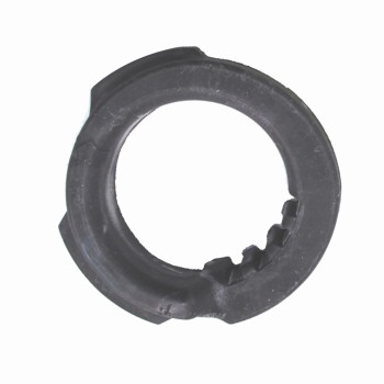 Coil Spring Seat / Insulator