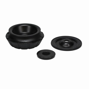 Suspension Strut Mount