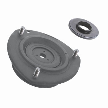 Suspension Strut Mount