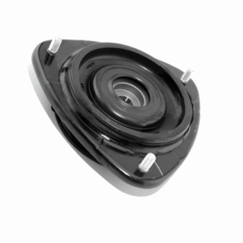 Suspension Strut Mount