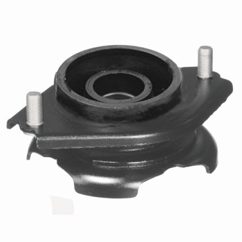 Suspension Strut Mount