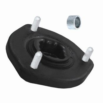 Suspension Strut Mount