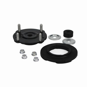 Suspension Strut Mount Kit