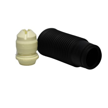 Suspension Strut Mount