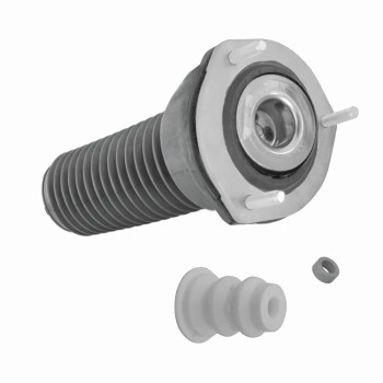 Suspension Strut Mount