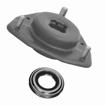 Suspension Strut Mount