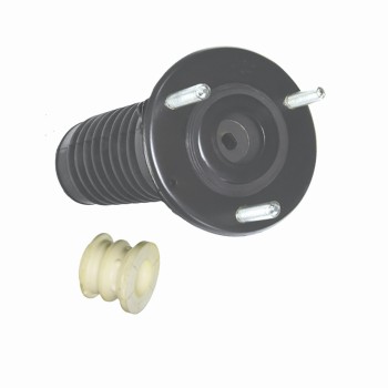 Suspension Strut Mount