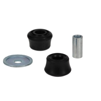 Suspension Shock Absorber Mount