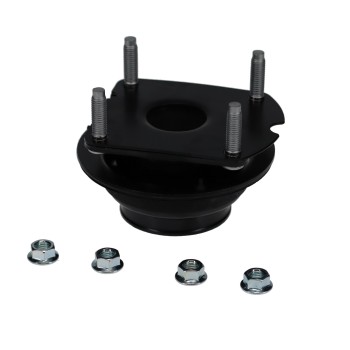 Suspension Strut Mount