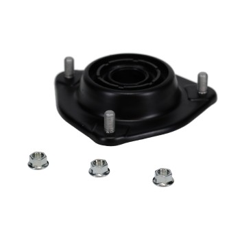 Suspension Strut Mount
